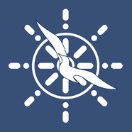 saimic.cl